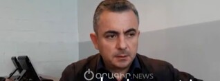 Այս իշխանությունները պիղծ են, դրա համար էլ հաճույքով լծվել են սրբությունների արժեզրկմանը. ուսուցիչ