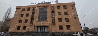 Երևանում տղամարդը ծեծել է նախկին կնոջը, սպառնացել ու կրակոցներ արձակել. shamshyan.com