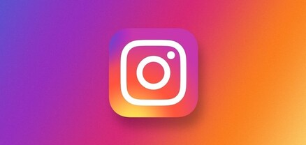 Instagram-ը պատրաստվում է պաշտոնապես հասանելի դառնալ iPad-ում