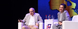 «Կրթվելը նորաձև է» արշավին բյուջեից տրվող գումարների վերաբերյալ տեղեկությունը պետական գաղտնիք է
