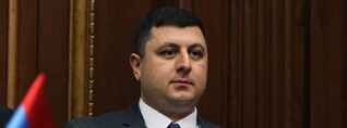 «Բաստիոնի» առօրյան՝ ստուգումներ են անում ցանկացած ներքաղաքական լարվածության փուլում