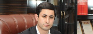 Շենգավիթի նախկին թաղապետ Ռազմիկ Մկրտչյանը կալանավորվել է. Factor.am
