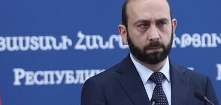 Քանի դեռ չկա խաղաղության պայմանագիր, էսկալացիայի վտանգ անընդհատ էլ կա. Արարատ Միրզոյան