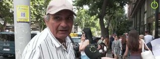 Սրիկա, ավանակ ղեկավարություն է, դրա համար էլ ԱԱԾ-ն թաքցնում է ամեն բան․ հարցում