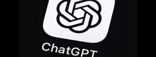 ChatGPT-ն կարող է նպաստել հոգեբանական շեղումների
