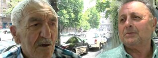 Նիկոլը գնում է Թուրքիա՝ իր հայրենիք, բարեկամների մոտ. հարցում
