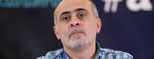Հունաստանի դեսպանատունը ողջ ընտանիքիս մերժել է վիզան․ Սամվել Մարտիրոսյան