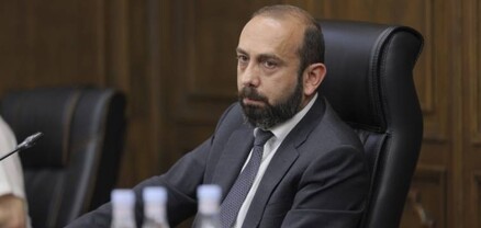 Արարատ Միրզոյանը չի հաղթահարում հոգեբանական վախերը․ Հրապարակ