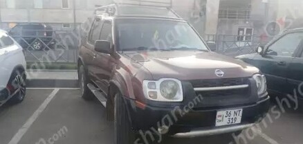 Զոլաքարում 65-ամյա վարորդը Nissan-ով վրաերթի է ենթարկել 7-ամյա հետիոտնի․ վերջինը հոսպիտալացվել է․ shamshyan.com