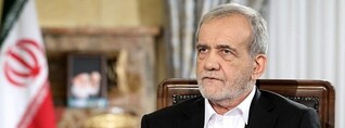 Իրանի նախագահը կայցելի Հայաստան. Միրզոյան