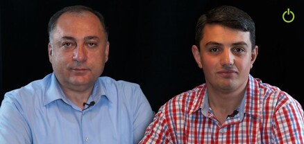 Օրակարգ․ Աննա Հակոբյանի հետ հանդիպումներին մարդկանց «բերման են ենթարկում»․ Ատոմ Մխիթարյան