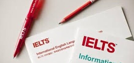 IELTS քննություն հանձնելը կարող է հանգեցնել տուգանքի կամ ազատազրկման