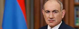 Հրահանգել է թեժացնել պայքարը. Հրապարակ
