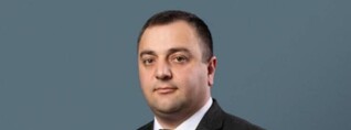 Դատավորը լռել է ողջ ընթացքում ու ոչ մի հարց չի տվել․ Հրապարակ