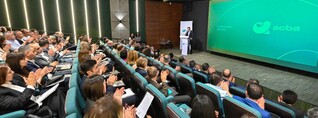 Ակբա բանկն ամփոփում է տարվա արդյունքները 
