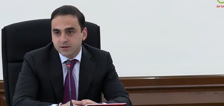 Անվճար տրանսպորտային երթևեկության ժամանակն ավարտվում է, հետո բողոքները չլինեն․ Ավինյանը զգուշացրեց
