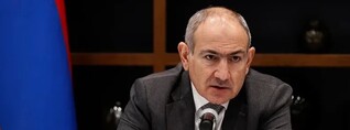 Բախումներ չեն լինելու․ Փաշինյանը՝ եկեղեցու շուրջ գործընթացների մասին