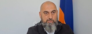 Նիկոլ Փաշինյանը վախեր ունի հեղինակություն ունեցող ցանկացած մարդուց. իրավապաշտպան