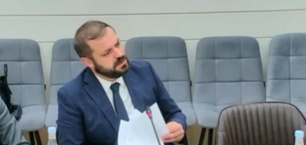Հակամարտության պատճառով մեր տնտեսվարողներն արդեն խնդիրներ ունեն․ Գևորգ Պապոյան