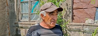 Նիկոլը ժողովրդին թողել է բախտի հույսին. բասենցի