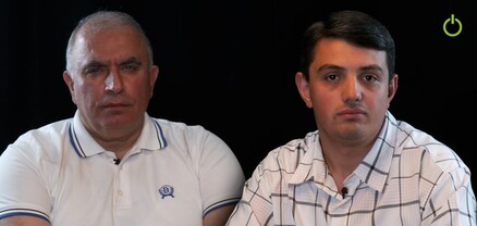 Օրակարգ․ Խլելն ու «կուլակաթափ անելը» Փաշինյանի գլխում 90-ականներից են դրոշմված․ Հրայր Կամենդատյան