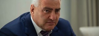 Սամվել Կարապետյանը հայտարարություն է տարածել