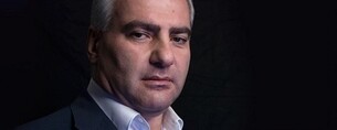 Շուտով միասին վերջ ենք տալու պառակտմանը․ Սամվել Կարապետյանի հայտարարությունը