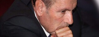 Եթե հայ ժողովուրդը հզոր Ռուսաստանի կայսրին հաղթահարեց, Նիկոլի նման ազգադավն ինչ է, որին չհաղթահարի