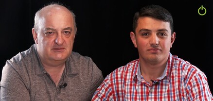 Օրակարգ․ Եկեղեցին ոչնչացրել է Փաշինյանի գլխավոր խաղաքարտը․ Արմեն Բադալյան