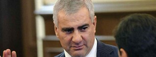 Քրիստոնյաների դեմ հարձակումների ևս մեկ ցնցող օրինակ. Բայդենի նախկին օգնականը՝ Սամվել Կարապետյանի մասին