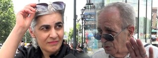 Նիկոլի այցը Թուրքիա ողբերգական է, ոչ թե պատմական․ հարցում