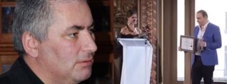 Ինչո՞ւ է այն անցկացվում Փարիզում, ինչքա՞ն գումար է տվել «ՍԱՍ»-ը՝ այդ մրցանակը ստանալու համար