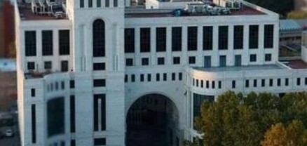 ՀՀ ԱԳՆ–ն դատապարտում է Իրանի վրա հարձակումը և կոչ անում անհապաղ դադարեցնել ռազմական գործողությունները