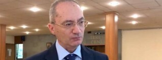 Անտեր վիճակ է․ Փաշինյանի ջղաձգումները կարող են հետապնդել 3 հիմնական նպատակ