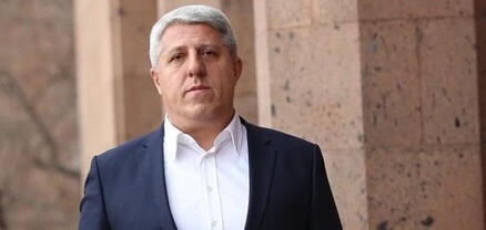 Մեզ համար անհետաձգելի մեկ խնդիր կա՝ թշնամական Ադրբեջանից եկող գոյութենական վտանգի ամբողջական չեզոքացումը