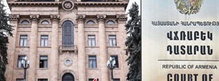 Բյուջեի հաշվետվություն, դատավորների ընտրություն. ԱԺ նստաշրջանը հագեցած է լինելու. Ժողովուրդ