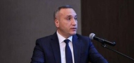 Ո՞վ կնշանակվի ՍԱՏՄ ղեկավար․ Հրապարակ