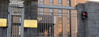 Ուժի մեջ կմտնեն Ռուսաստան մուտք գործելու նոր կանոնները