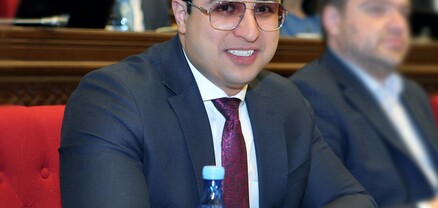 ՔՊ-ում վճռական են տրամադրված․ Հրապարակ