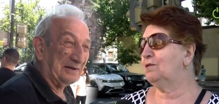 Աննա Հակոբյանն ո՞վ ա, ինչի կրթո՞ւմ էր, որ հիմա էլ չի կրթելու․ հարցում