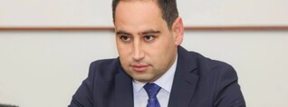Պայթյունից տուժածները առանց կեցավայրի չեն մնա. ՏԿԵ նախարար