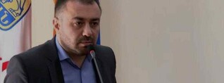 Թղթային ուղետոմսերը վերացնելով՝ մարդկանց ստիպելու են փաթեթներ գնել․ Մանուկ Սուքիասյան