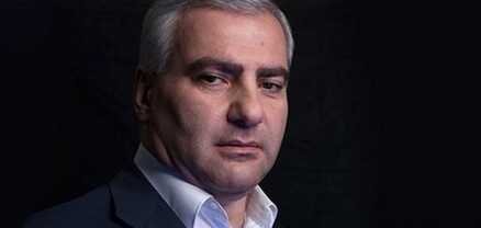 Շուտով միասին վերջ ենք տալու պառակտմանը․ Սամվել Կարապետյանի հայտարարությունը