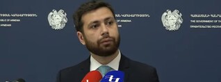 Եթե ՀԱՊԿ-ը հանդես չգա քաղաքական հայտարարություններով, ապա Հայաստանը վերջնական որոշում կկայացնի. Վահան Կոստանյան