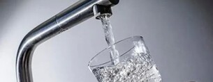 2 օր Ապարանում ջուր չի լինի