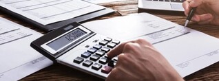 Քանի հոգի է սոցիալական կրեդիտ ստացել. Փաշինյանը նոր թվեր է ներկայացրել