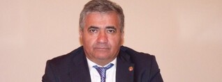 Ձերբակալվել են Վանաձորի նախկին քաղաքապետ Սամվել Դարբինյանը, նրա եղբայրն ու ևս երկու հոգի