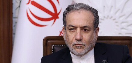 Իրանը իրեն իրավունք է վերապահում օգտագործել բոլոր հնարավոր տարբերակները՝ իր շահերը պաշտպանելու համար