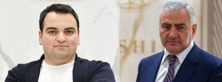 Ադրբեջանը հետախուզում հայտարարեց, իսկ Հայաստանում կալանավորվեց Սամվել Կարապետյանը