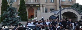 Իրավապահները Փաշինյանի խոսքը ուղիղ էին հասկացել. Հրապարակ